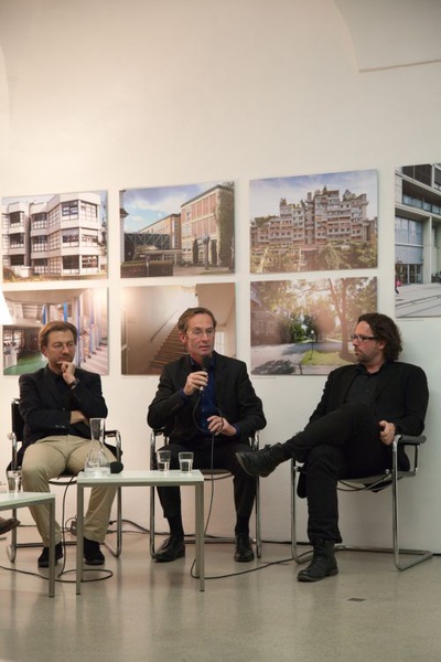 DiskussionTageslicht_FaGaulhofer_131127 (48)