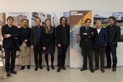 DiskussionTageslicht_FaGaulhofer_131127 (56)