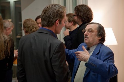 DiskussionTageslicht_FaGaulhofer_131127 (63)