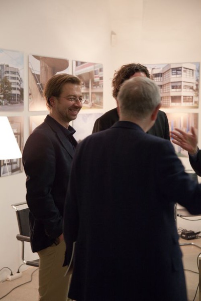 DiskussionTageslicht_FaGaulhofer_131127 (74)