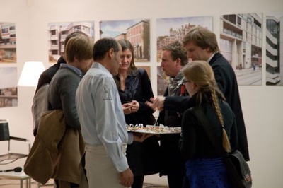 DiskussionTageslicht_FaGaulhofer_131127 (79)