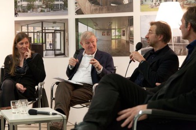 DiskussionTageslicht_FaGaulhofer_131127 (9)