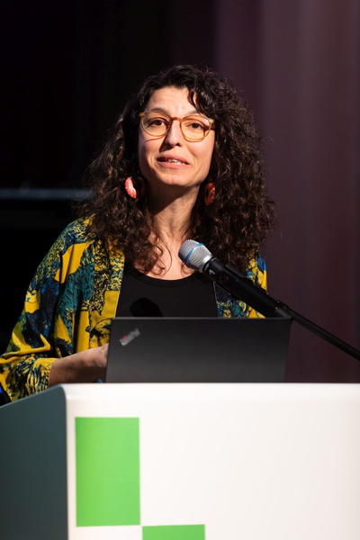 world_wide_wisdom: SO? architecture and ideas