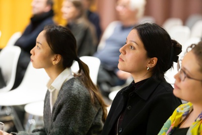 world_wide_wisdom: SO? architecture and ideas