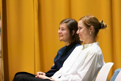 world_wide_wisdom: SO? architecture and ideas