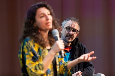 world_wide_wisdom: SO? architecture and ideas