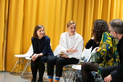 world_wide_wisdom: SO? architecture and ideas