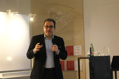 © Helena Oberholzer