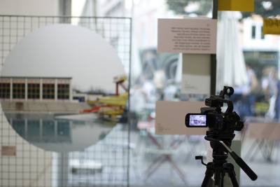 © Julian Lanca-Gil – HDA