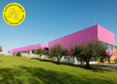 © paul ott photografiert