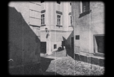 ORTE_ Filmpremiere _Ein Ort ist kein Wort