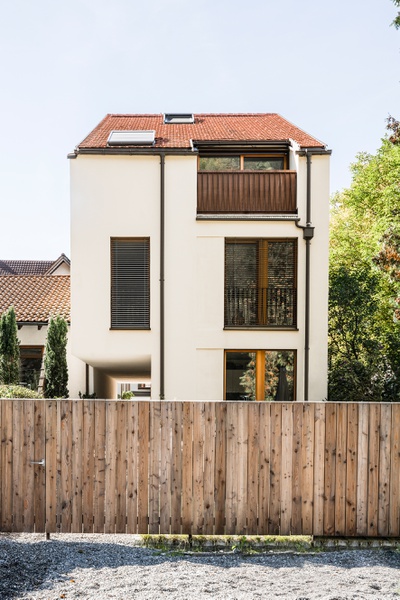 ORTE_Ausstellung_Haus Hof Dorf_ Hohenems Imgang