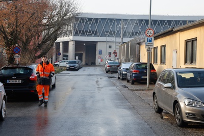 ORTE_Stadtgespraech_Krems_Am Frachtenbahnhof Krems