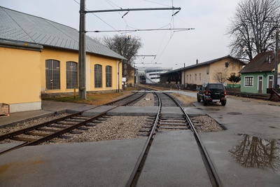 ORTE_Stadtgespraech_Krems_Am Frachtenbahnhof1 Krems