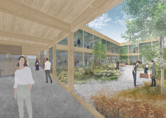 ORTE_baustellenvisite_ simonsfeld_ernstbrunn_perspektive innen