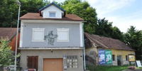 k 16
