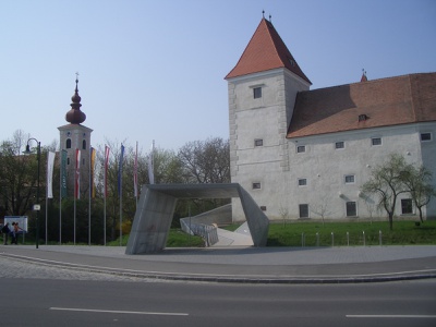 Centrope
