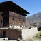 Bhutan
