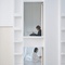 Gästehaus Koyasan – Architektur und Foto: Alphaville (Kentaro Takeguchi & Asako Yamamoto)