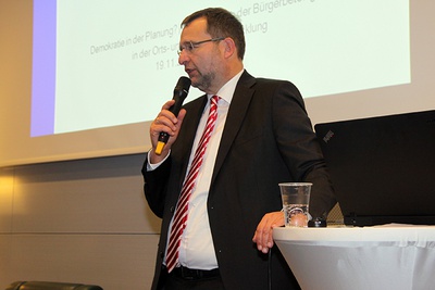 RPS15-04 – Foto: © ORTE | Schimek