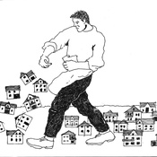 Norbert Steiner: Fruchtfolge