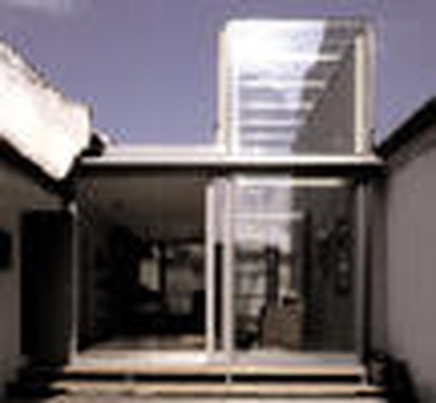 galerie hametner