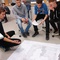 ,technik bewegt' - Gebäudetechnik