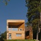 Hanghaus Weidling