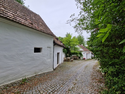 Raschala