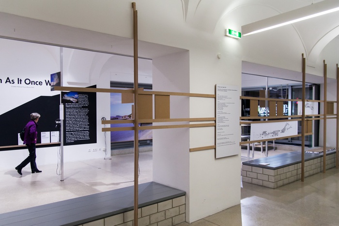 raggam_photography_MG_5420