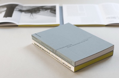 Raum, verschraubt mit der Zeit / Space Twisted with Time – Architekturjahrbuch Graz Steiermark 2010 / Architecture Yearbook Graz Styria 2010 – © Buchgestaltung gabriele lenz – büro für visuelle gestaltung Raum, verschraubt mit der Zeit / Space Twisted with Time – Architekturjahrbuch Graz Steiermark 2010 / Architecture Yearbook Graz Styria 2010