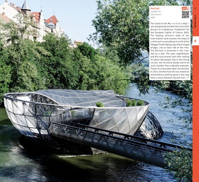 Architekturführer Graz_Innenansicht