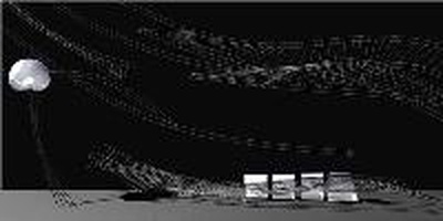 Rendering:ORTLOS architects