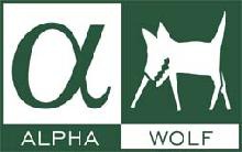 Design: Armin Lixl / PENTAPLAN