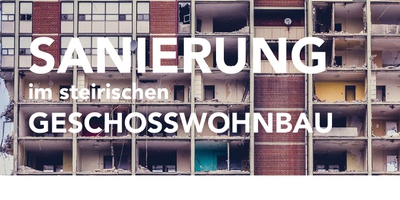 Haus Der Architektur