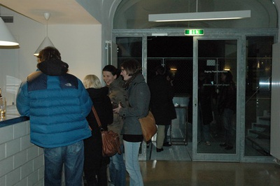 Bild 114