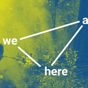 © Foto: Breathe Earth Collective, Grafik: Marco Wenegger