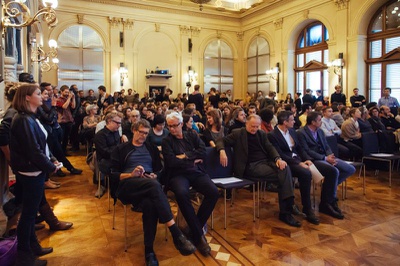 raggam_photography_MG_1060