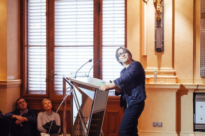 raggam_photography_MG_1153