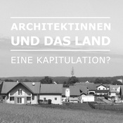 © Foto: Theresa Reisenhofer