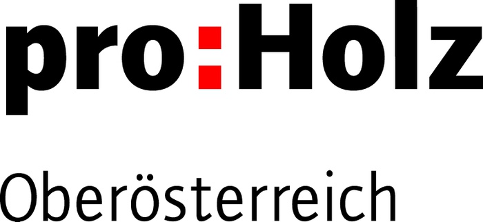 Proholz Oberösterreich