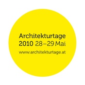 Architekturtage 2010