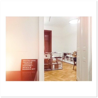 © Bürogemeinschaft Volke 6