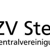 ZV Steiermark ZV Steiermark