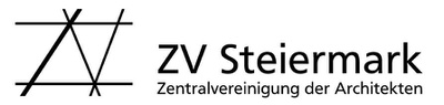 ZV Steiermark