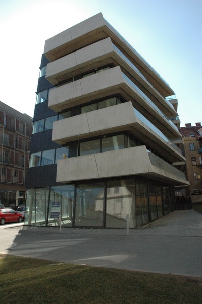 Bild 053