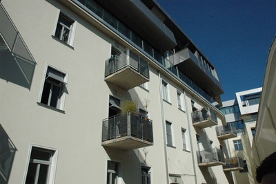 Bild 066