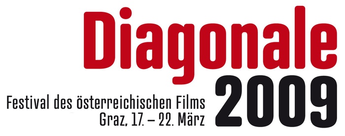 Diagonale 2009