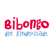 Kinderstadt 2015 Kinderstadt 2015