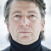 Johann Moser, BWM Architekten und Partner